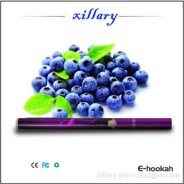 2013 new style electronic cigarette e shisha new e hookah
